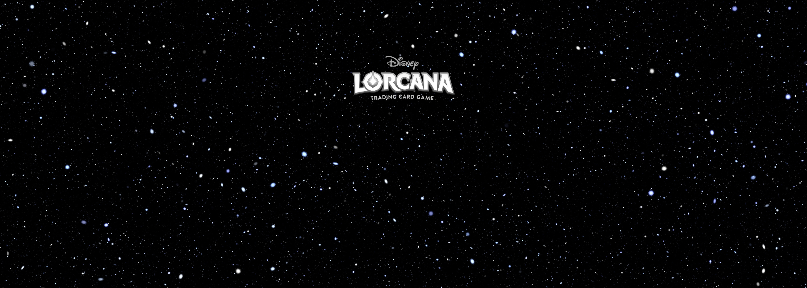 Disney Lorcana vorbestellen - Preorder 2026