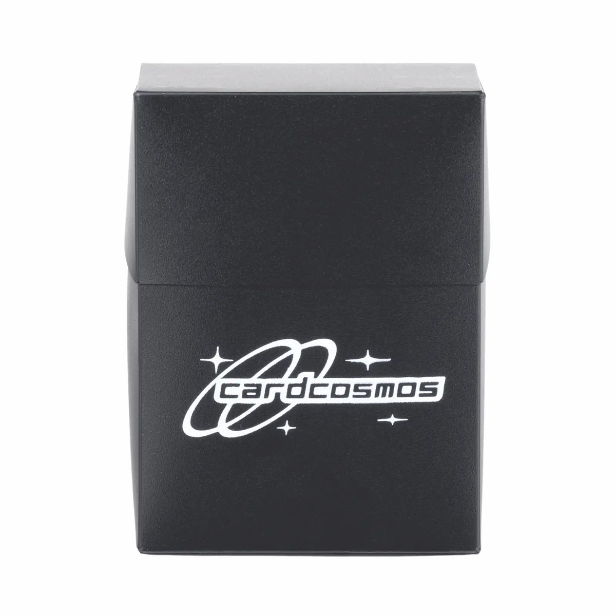 cardcosmos - 60+ Deckbox