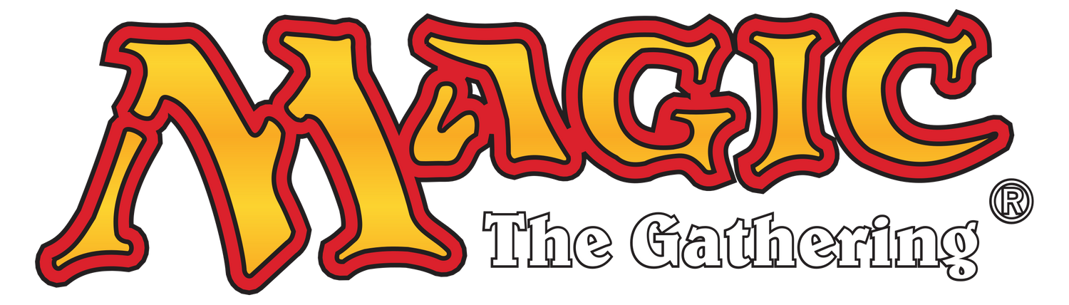 Magic: The Gathering – Erlebe die Faszination des Sammelkartenspiels mit Cardcosmos! - Cardcosmos