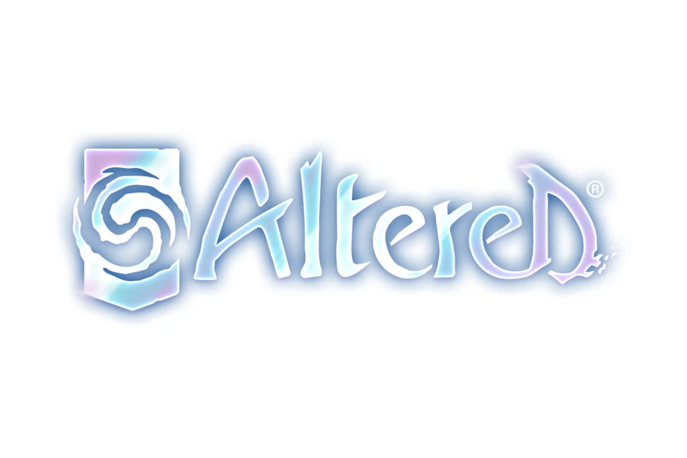 Altered TCG