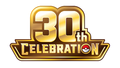 Pokémon - 30 Jahre Jubiläums-Set („30th Celebration“)