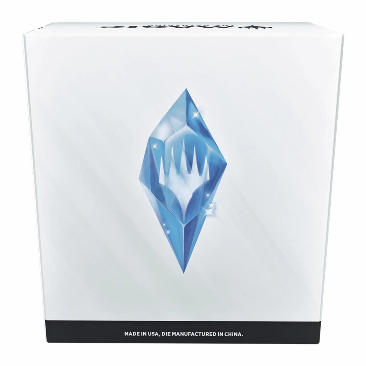 Magic: The Gathering - Final Fantasy Prerelease Pack - EN