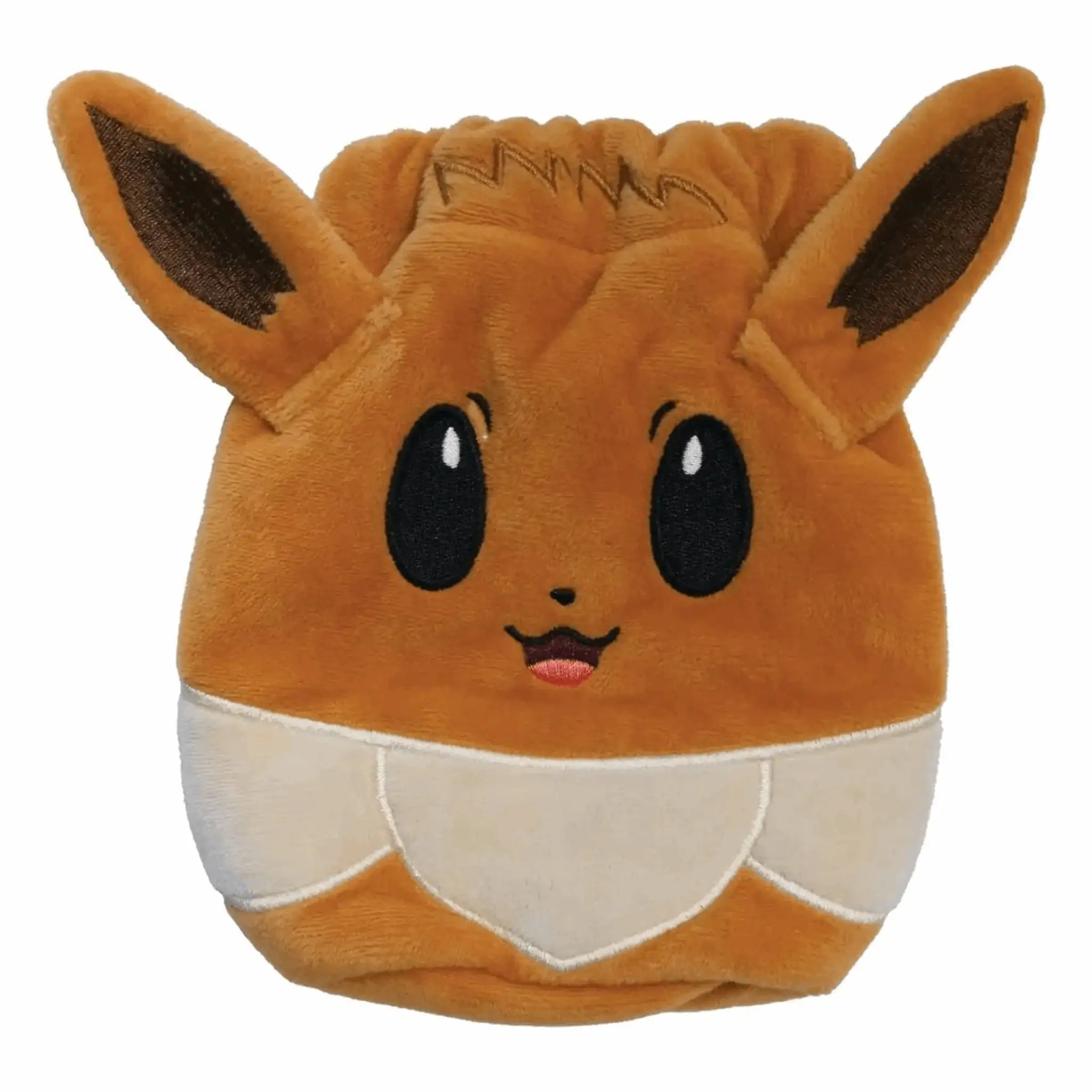 Pokémon - Prismatic Evolutions Accesory Pouch Special Collection - EN