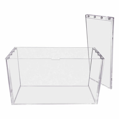 Ultra Pro - Acrylic Display Case für Magic: The Gathering Booster Boxen