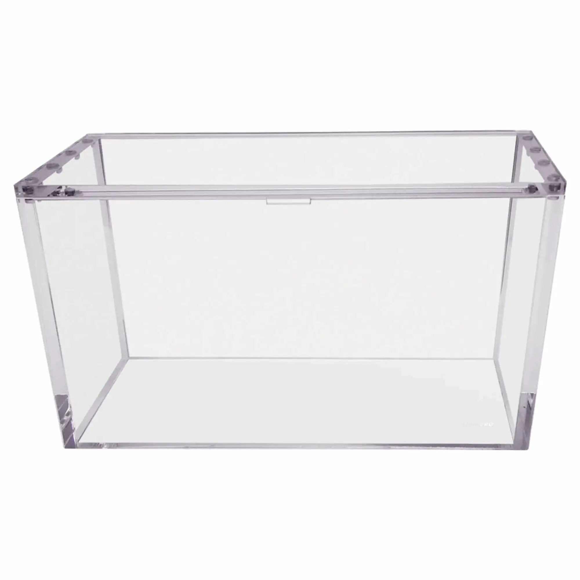 Ultra Pro - Acrylic Display Case für Magic: The Gathering Booster Boxen