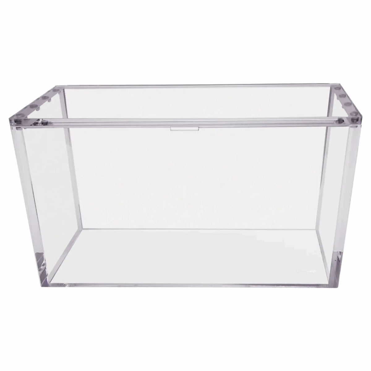 Ultra Pro - Acrylic Display Case für Magic: The Gathering Booster Boxen