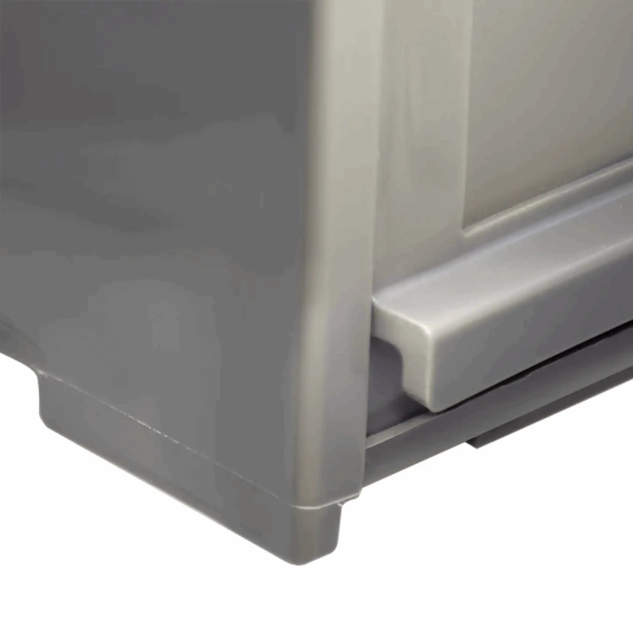 Ultra Pro - PRO-Storage: 3-Schubladen-Organizer